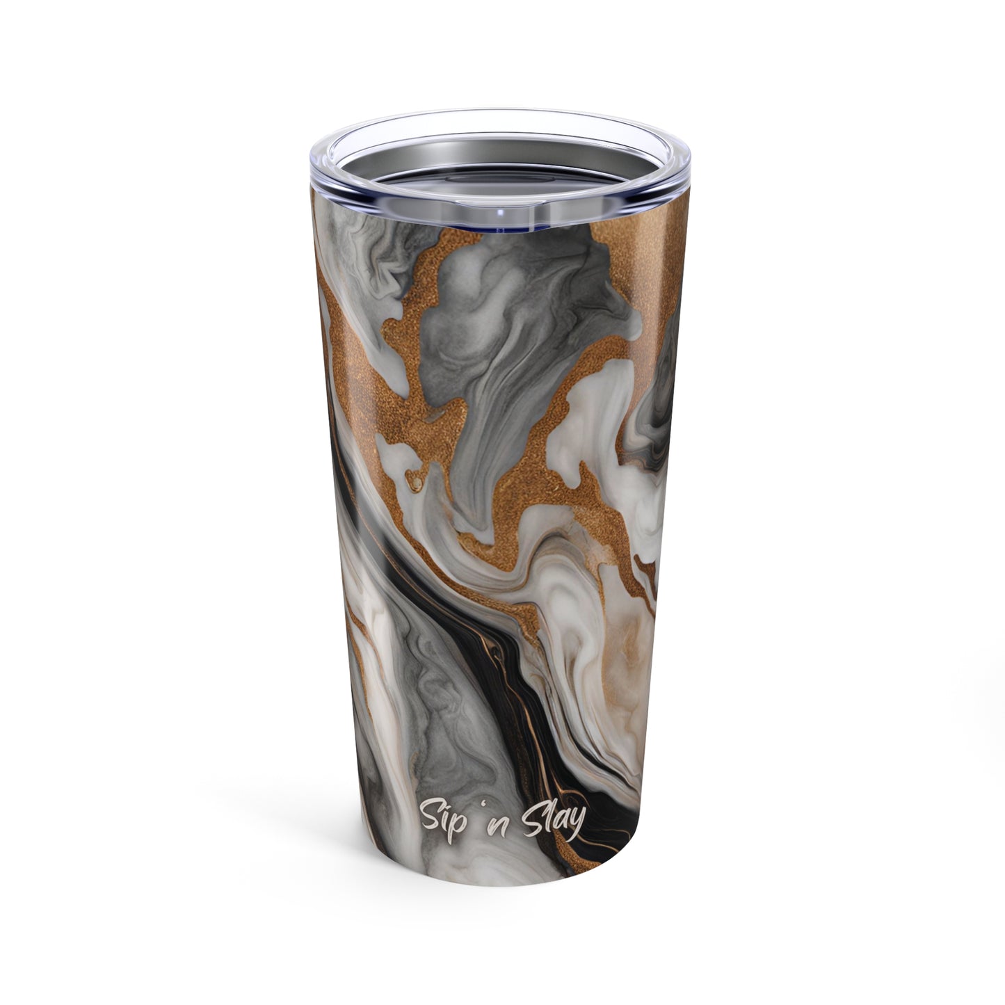 Tumbler 20oz