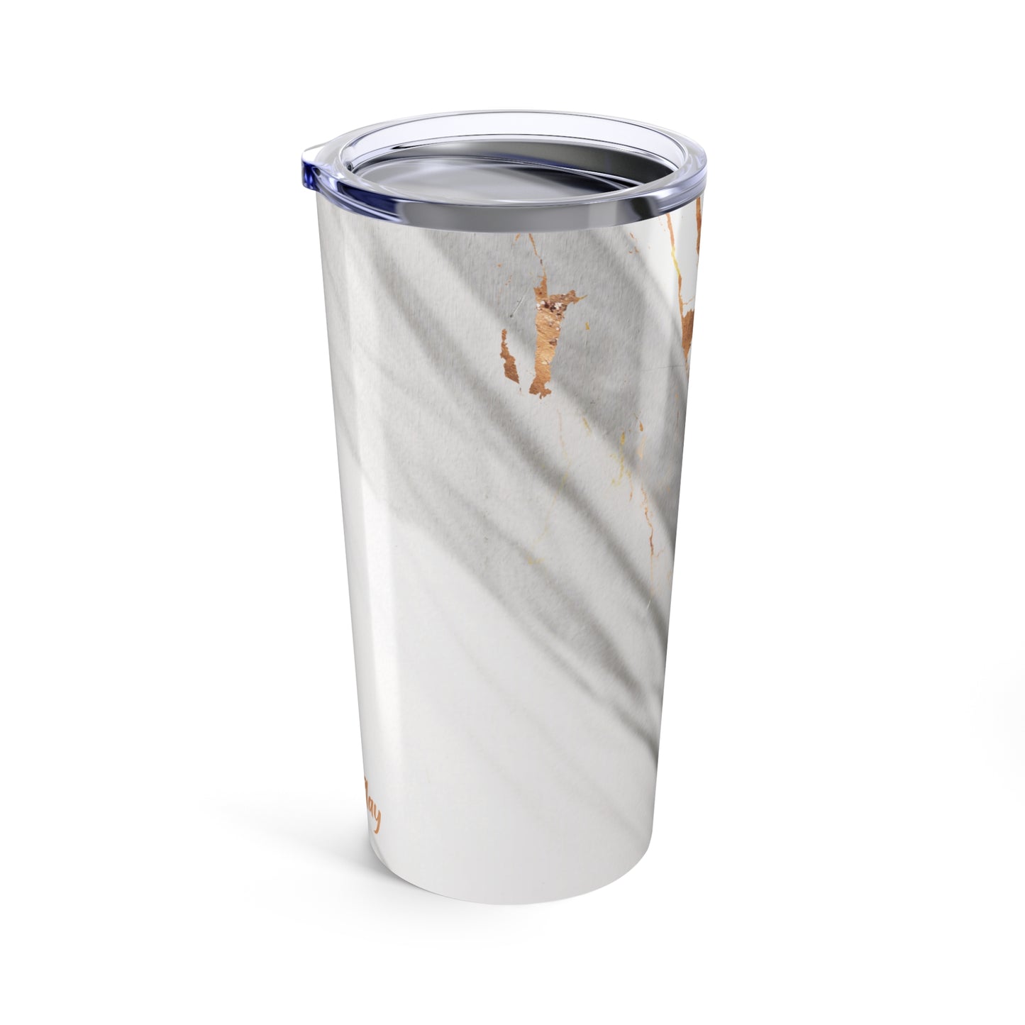 Tumbler 20oz