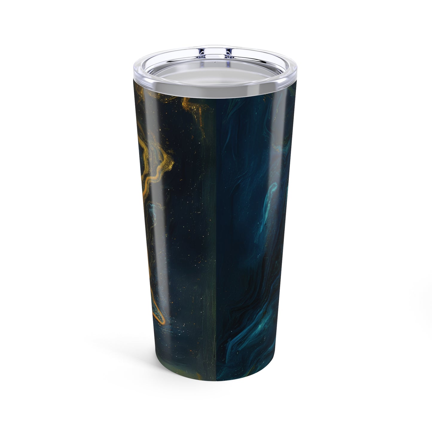 Tumbler 20oz