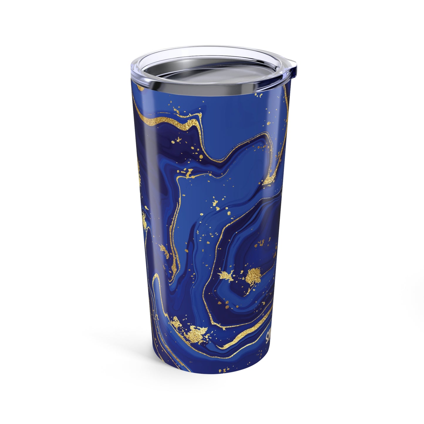 Tumbler 20oz