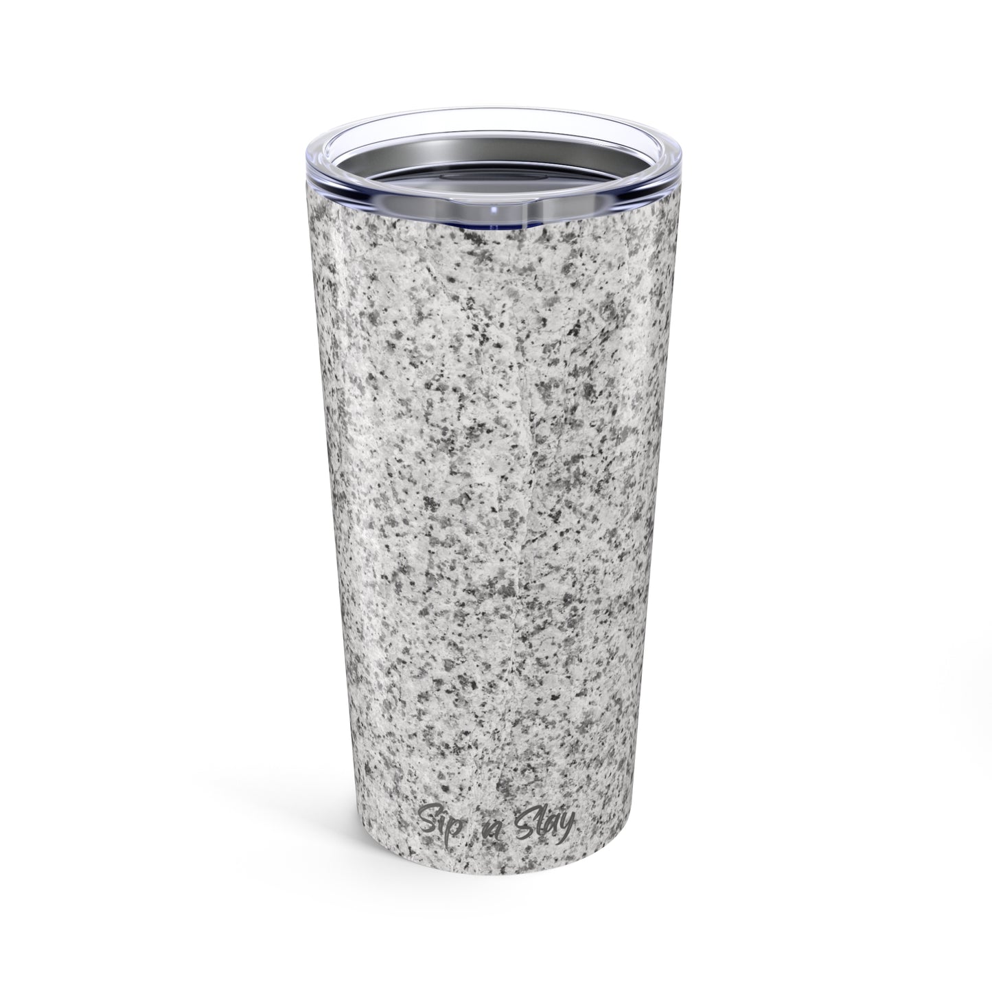 Tumbler 20oz