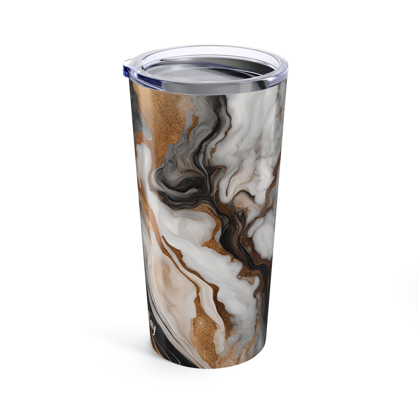 Tumbler 20oz