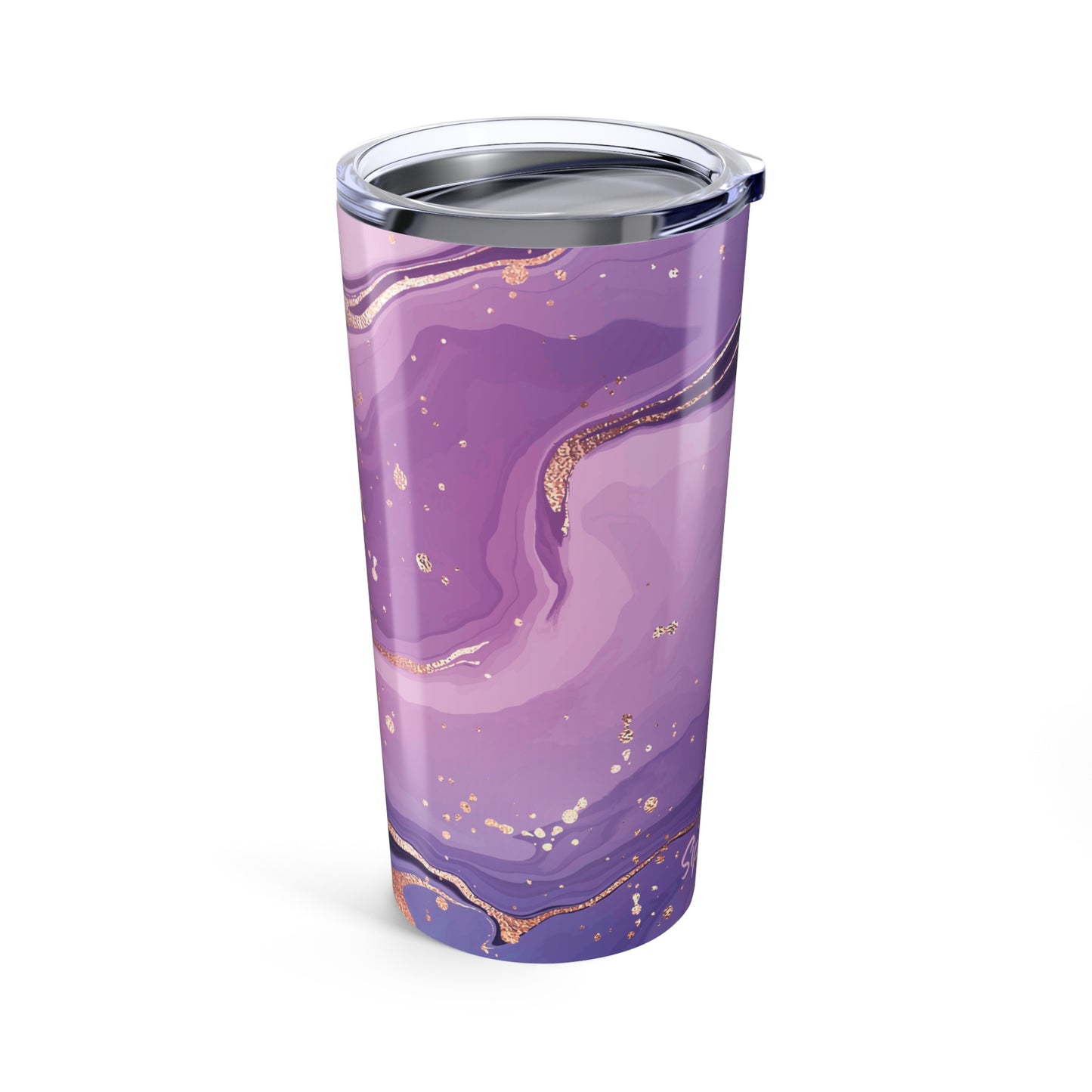 Tumbler 20oz