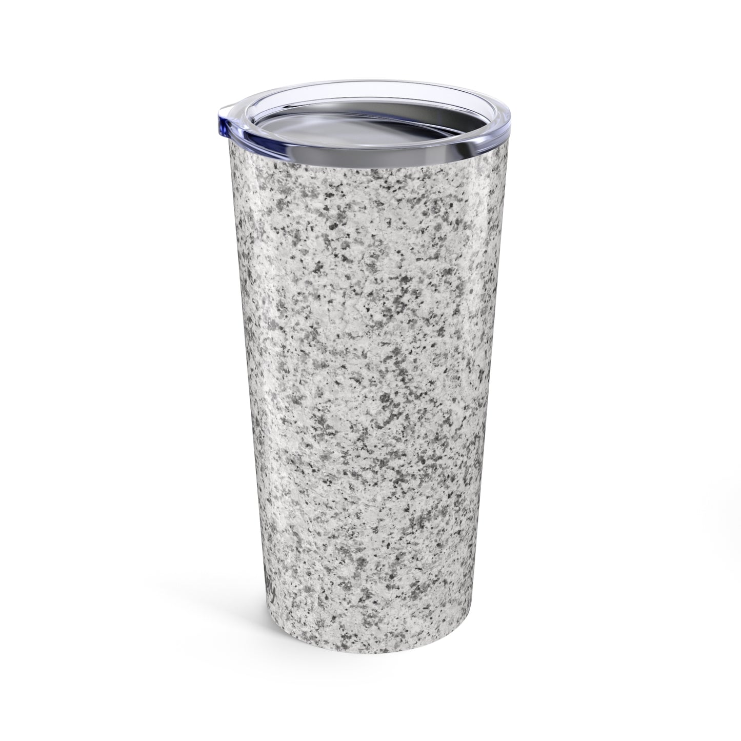 Tumbler 20oz
