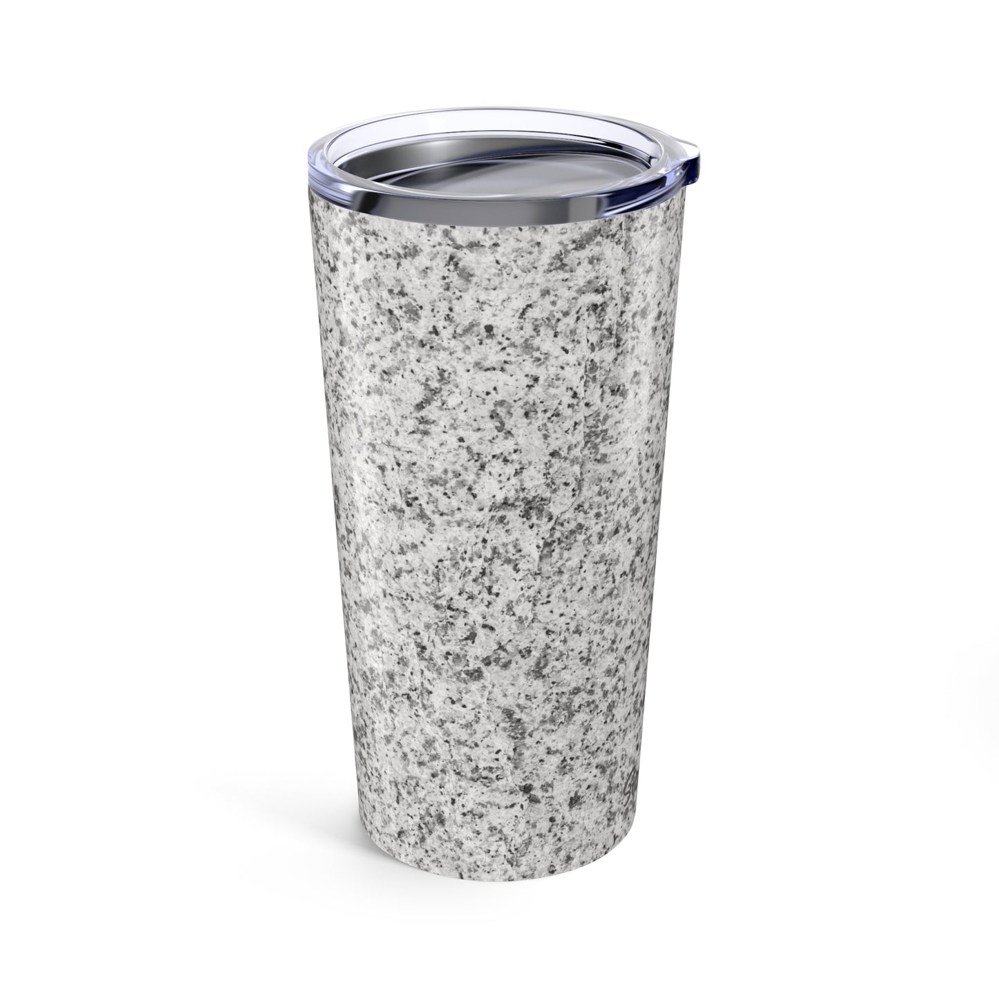 Tumbler 20oz