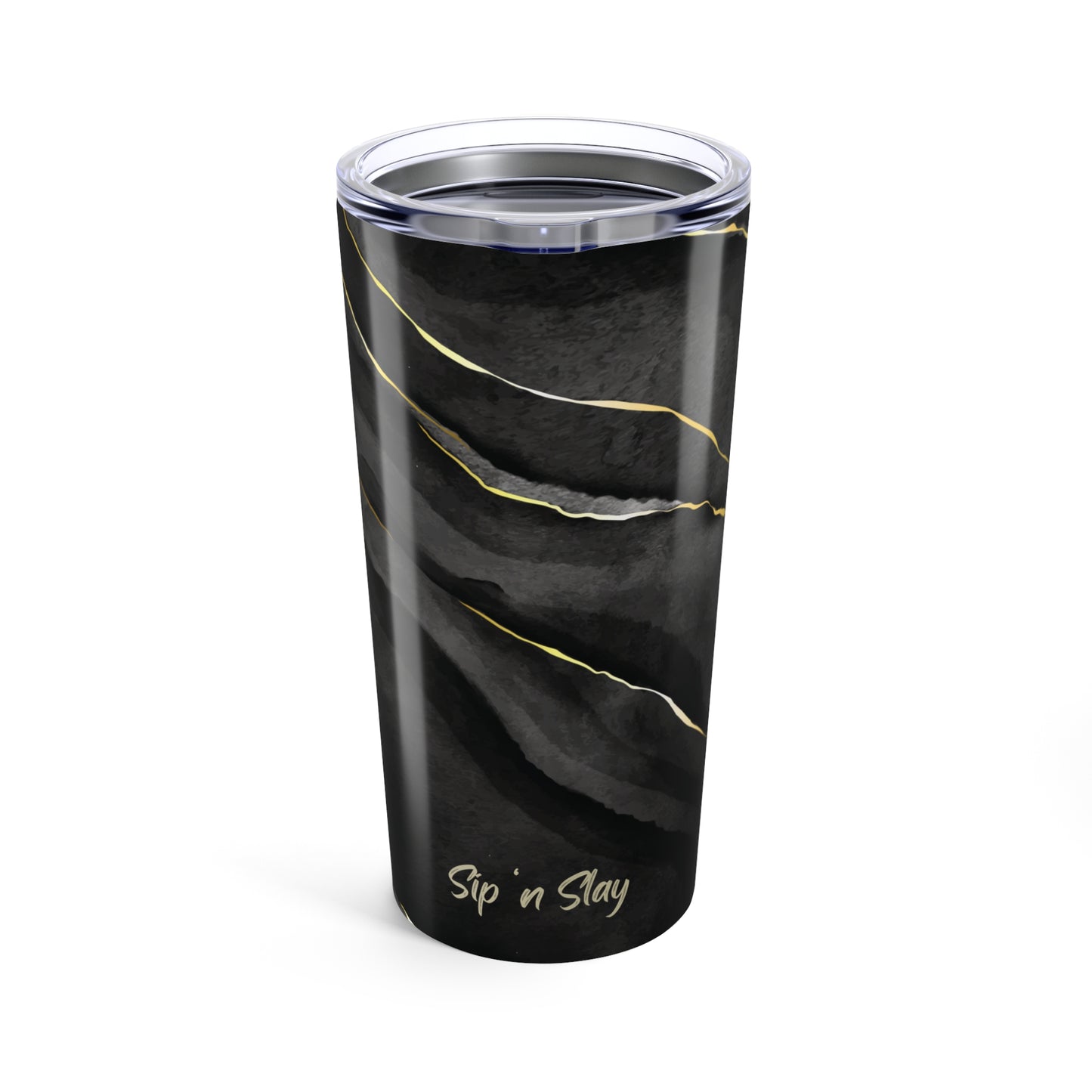 Tumbler 20oz