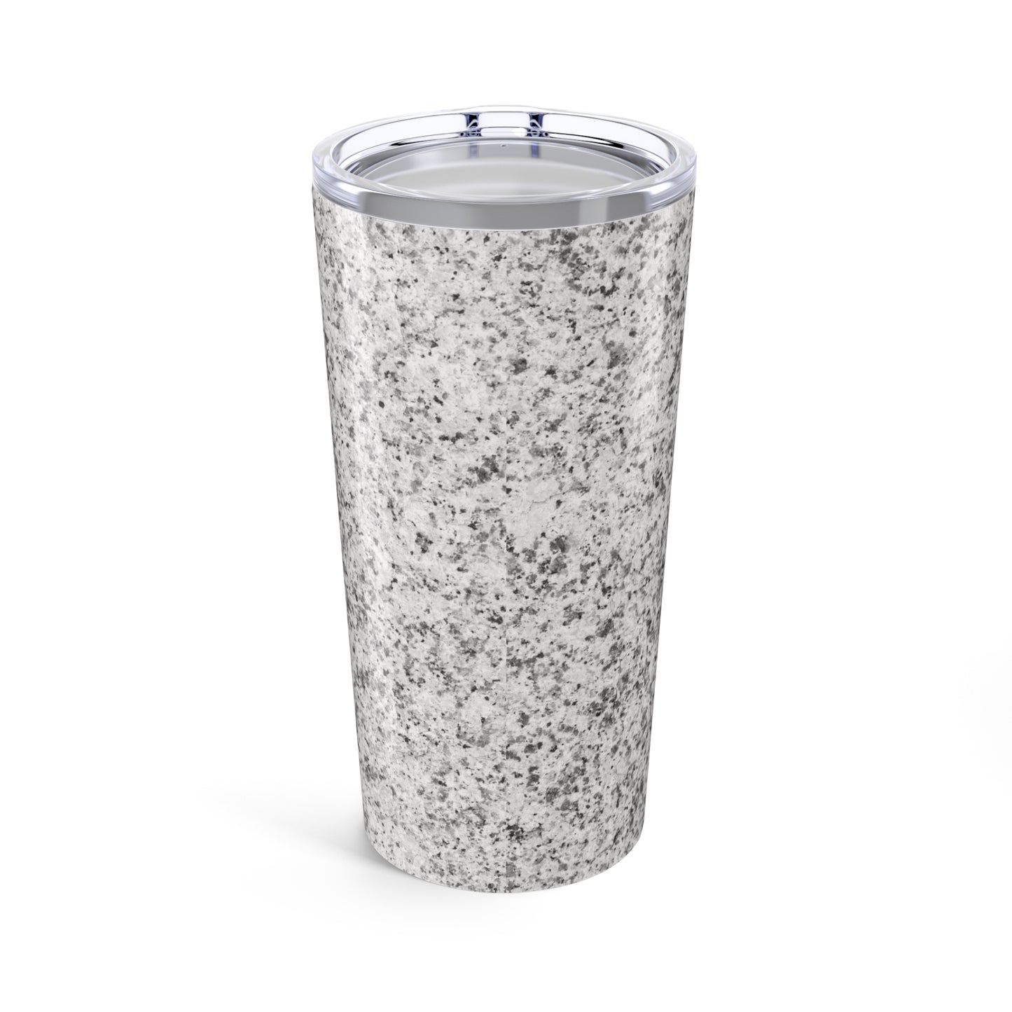 Tumbler 20oz