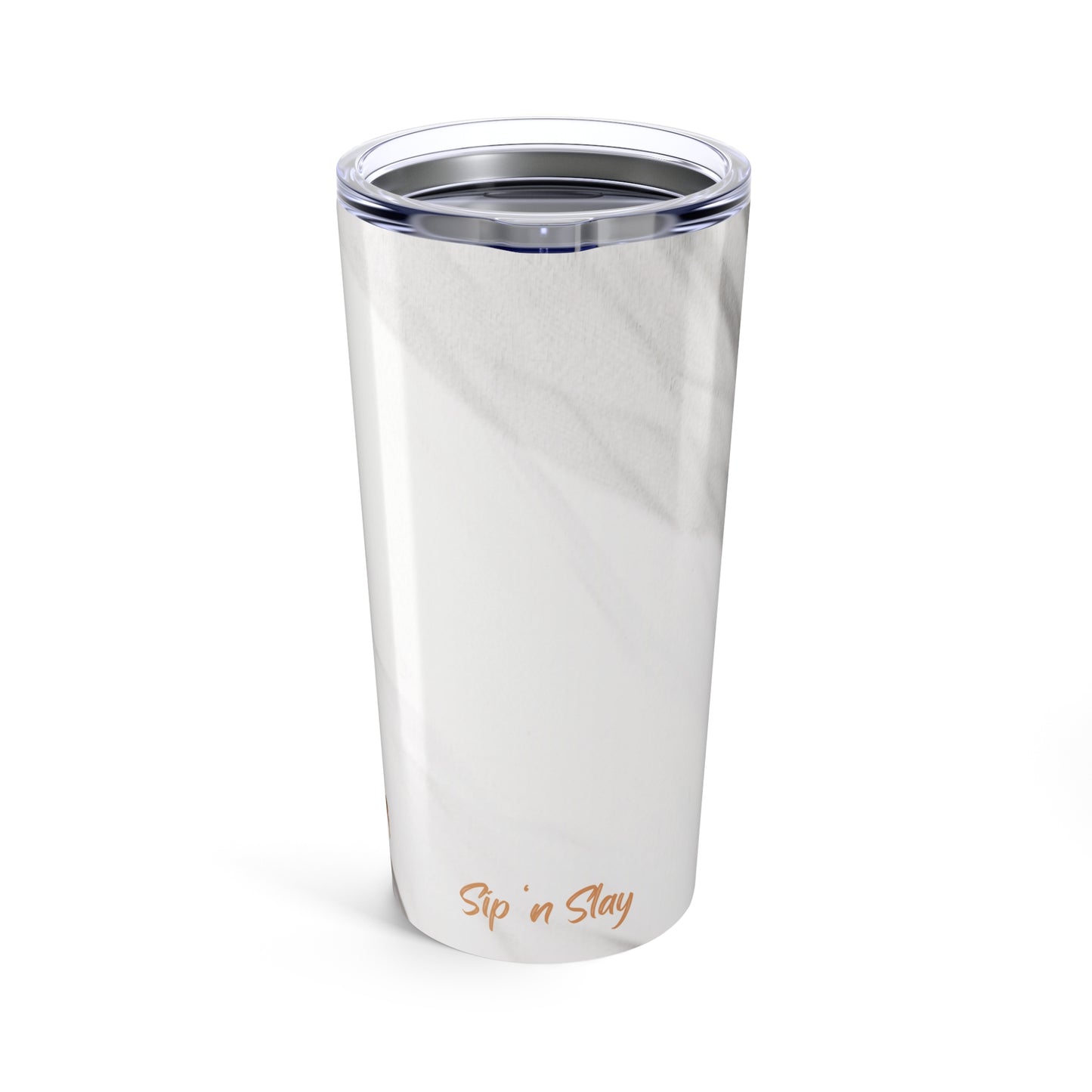 Tumbler 20oz