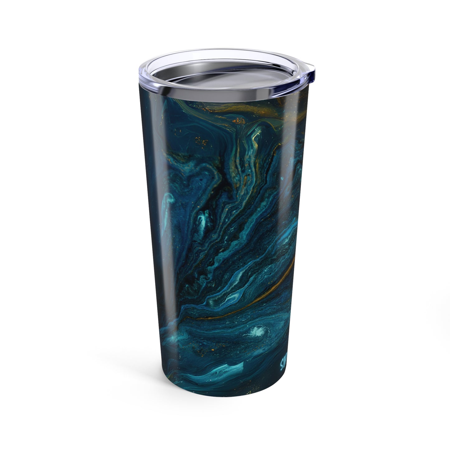 Tumbler 20oz