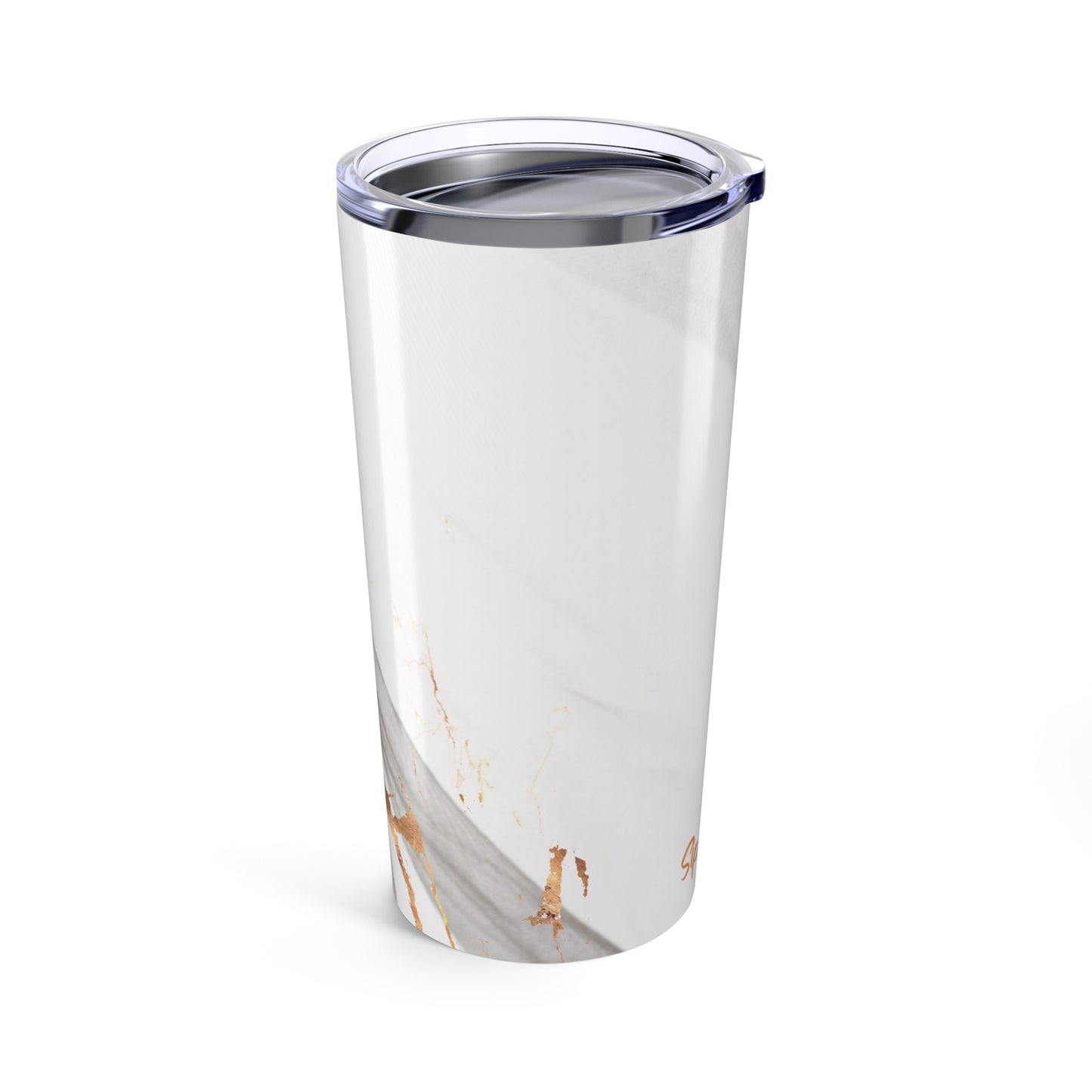 Tumbler 20oz