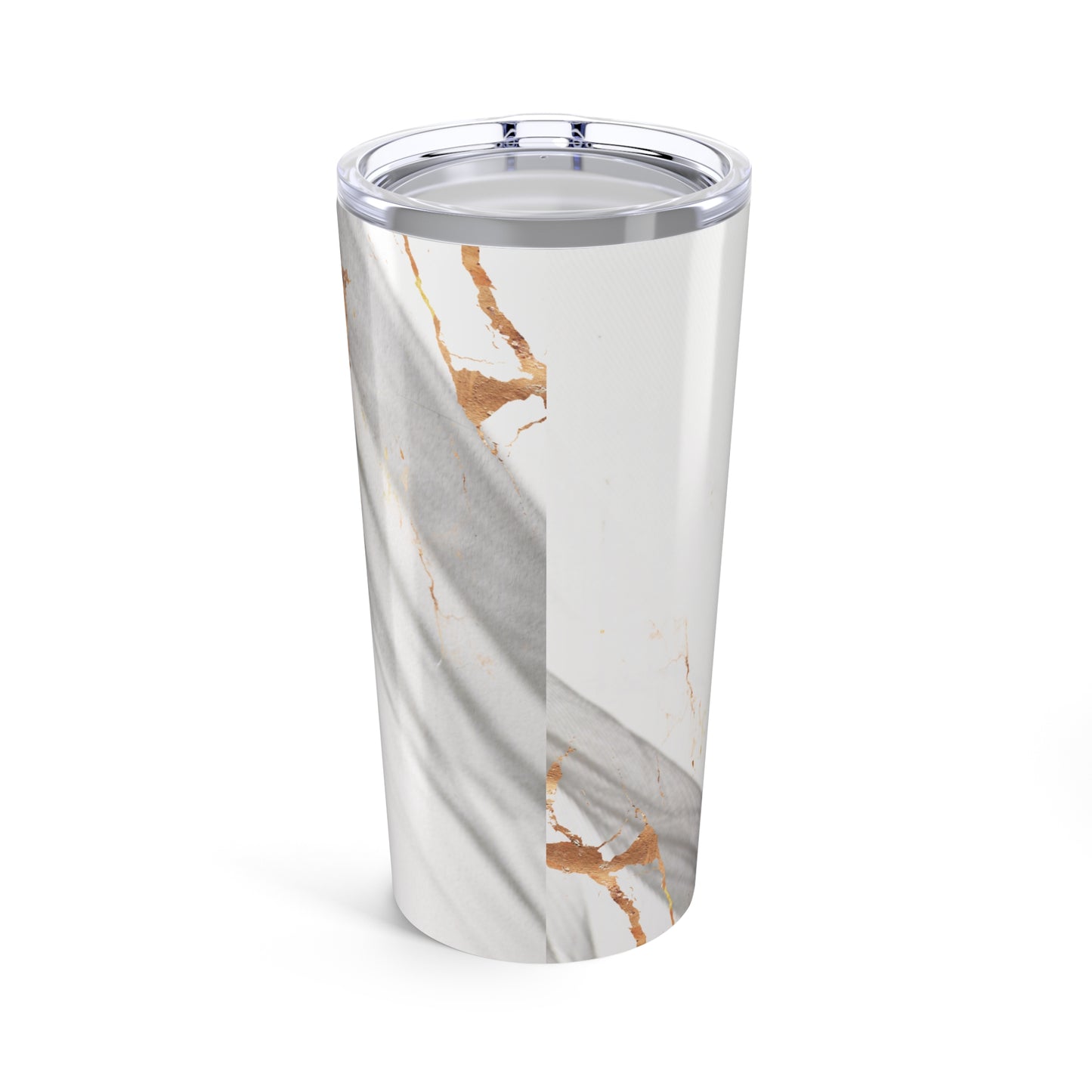 Tumbler 20oz