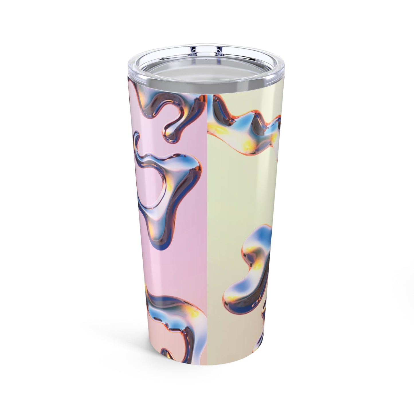 Tumbler 20oz