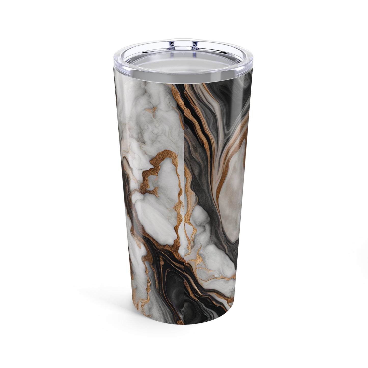 Tumbler 20oz