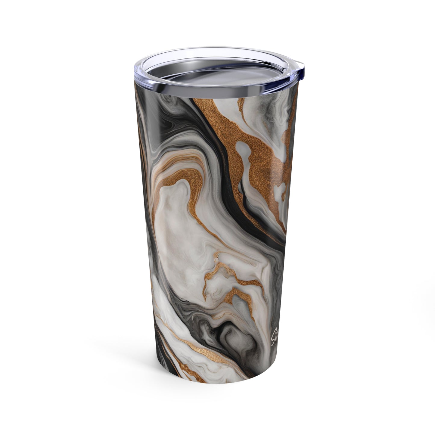 Tumbler 20oz