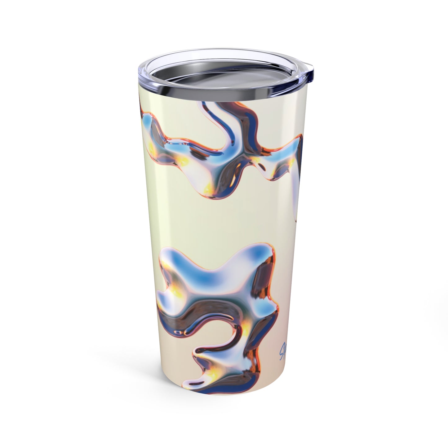 Tumbler 20oz