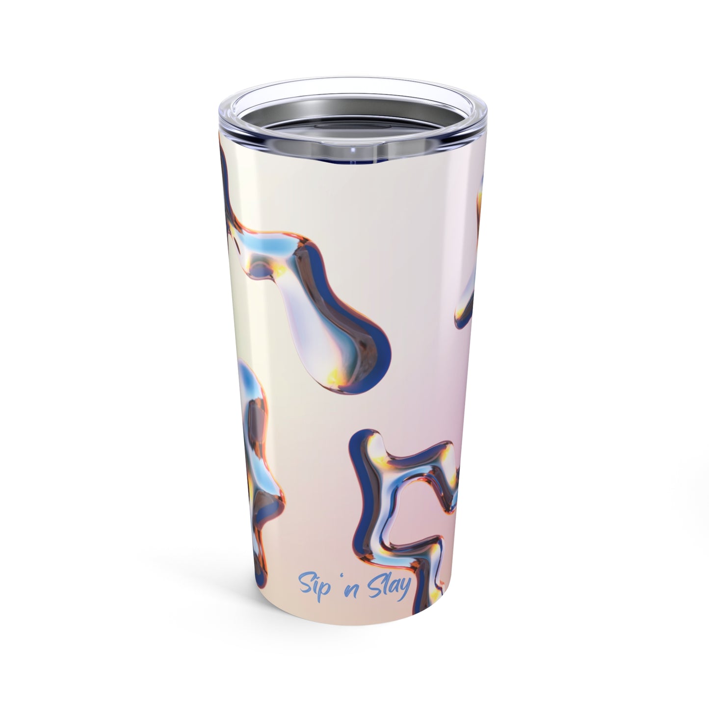 Tumbler 20oz