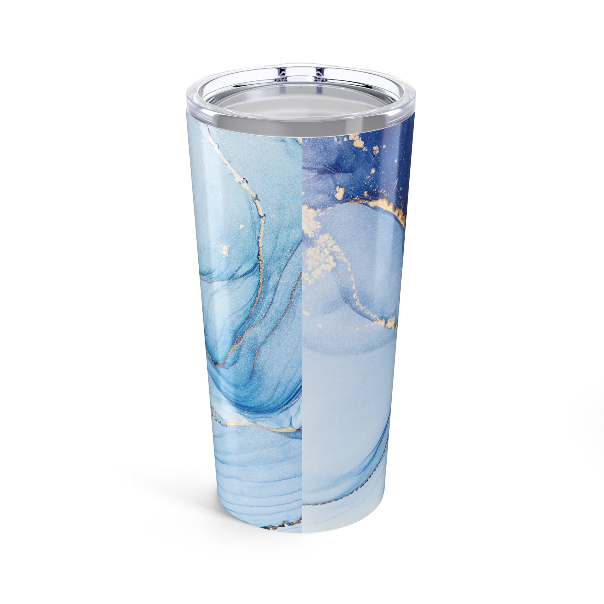 Tumbler 20oz