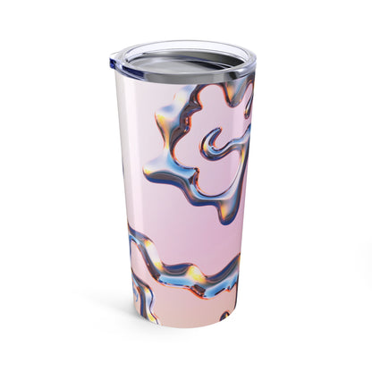 Tumbler 20oz