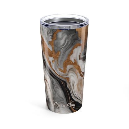 Tumbler 20oz