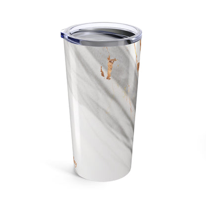 Tumbler 20oz