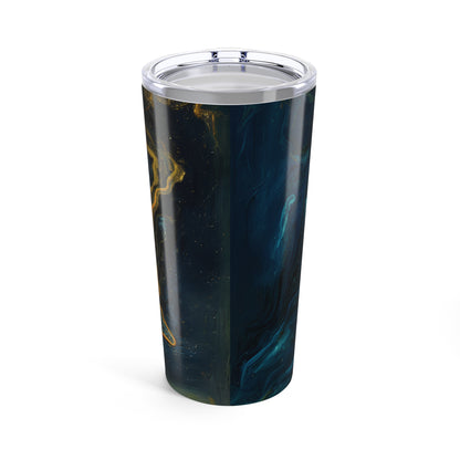 Tumbler 20oz