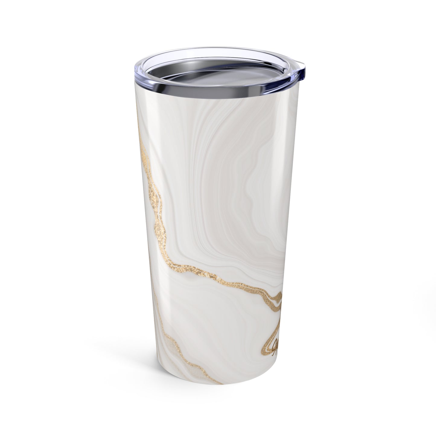Tumbler 20oz