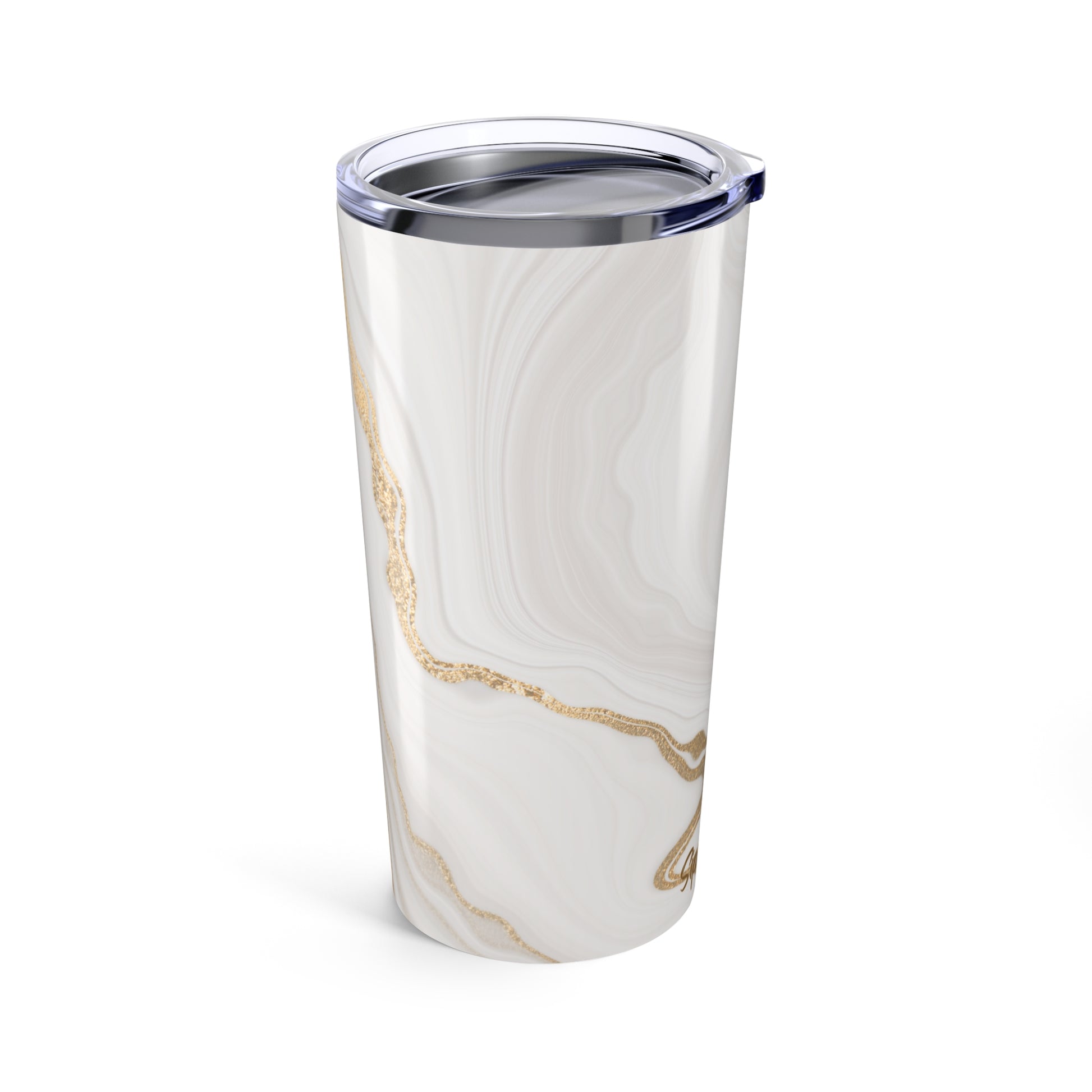 Tumbler 20oz