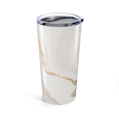 Tumbler 20oz