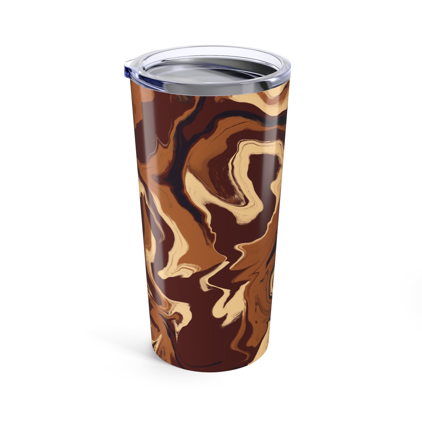 Tumbler 20oz
