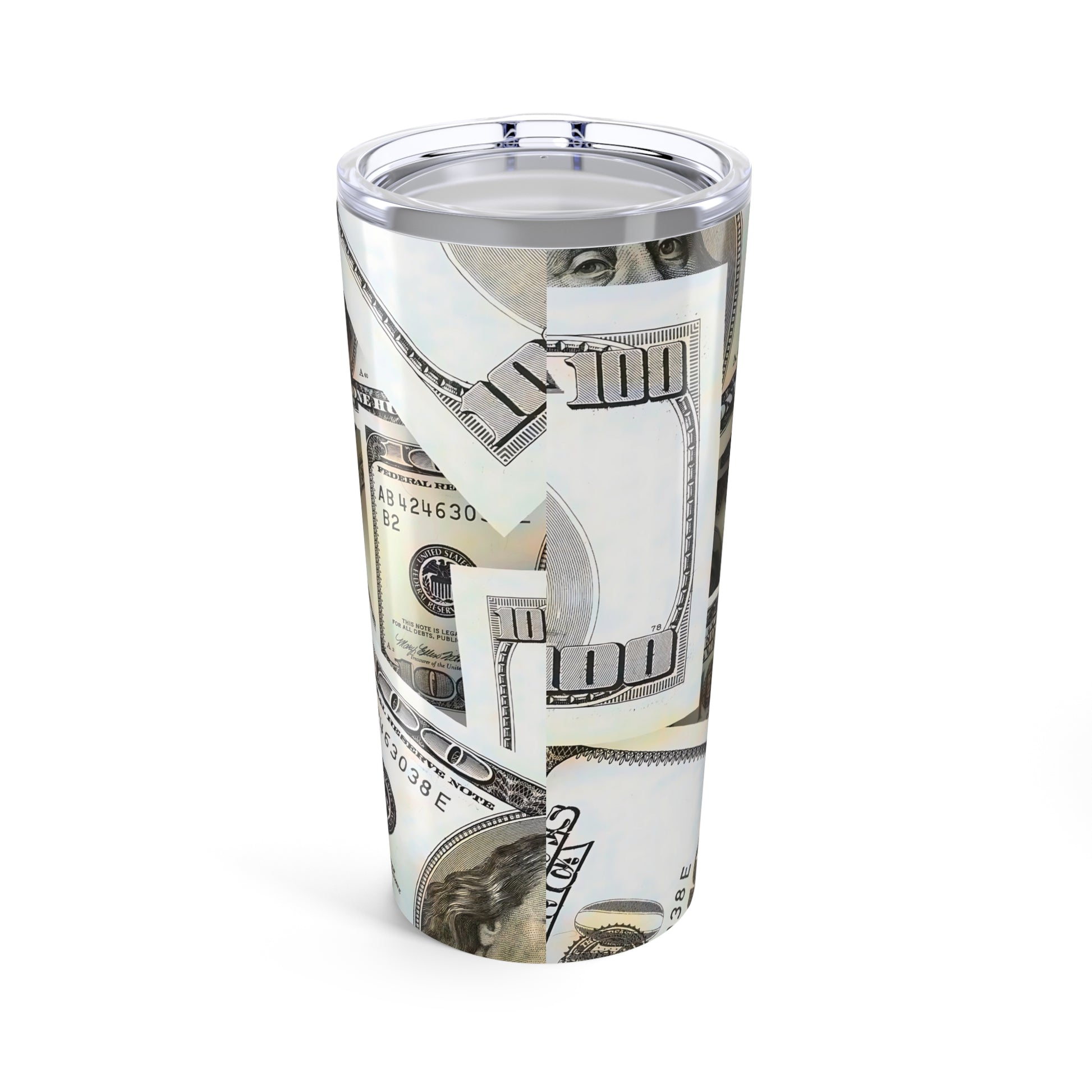 Tumbler 20oz