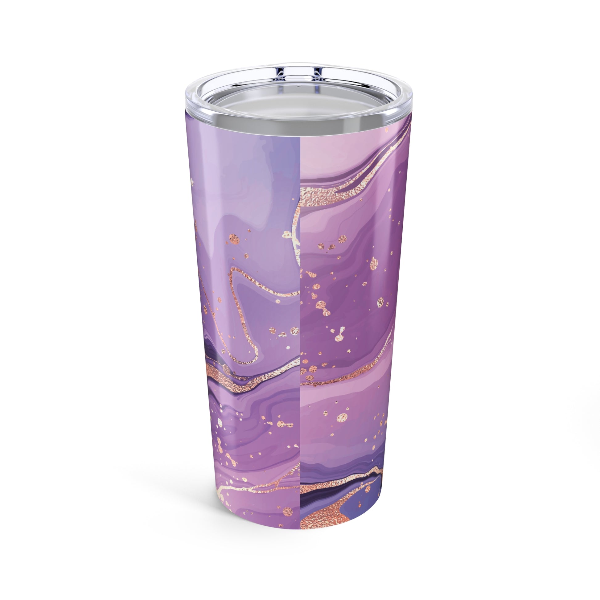 Tumbler 20oz