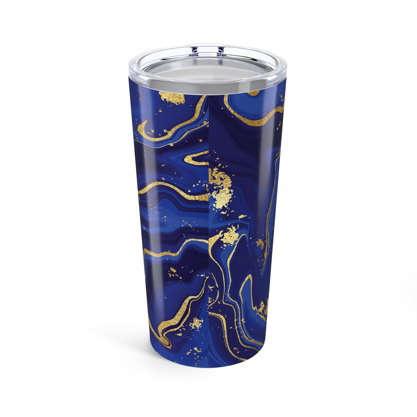 Tumbler 20oz