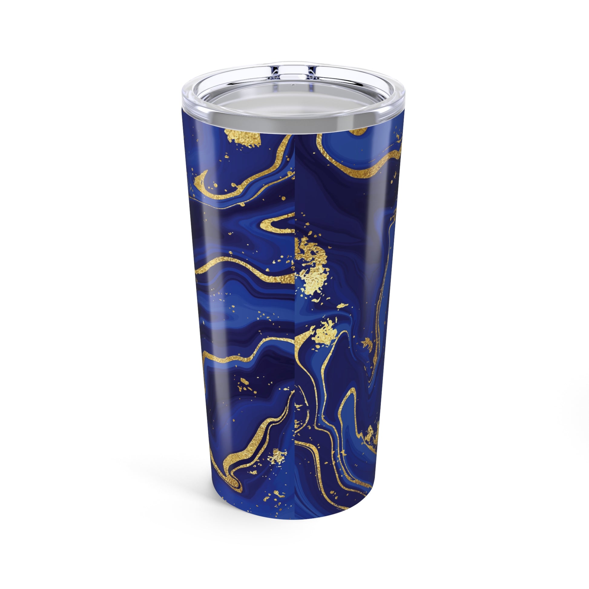 Tumbler 20oz