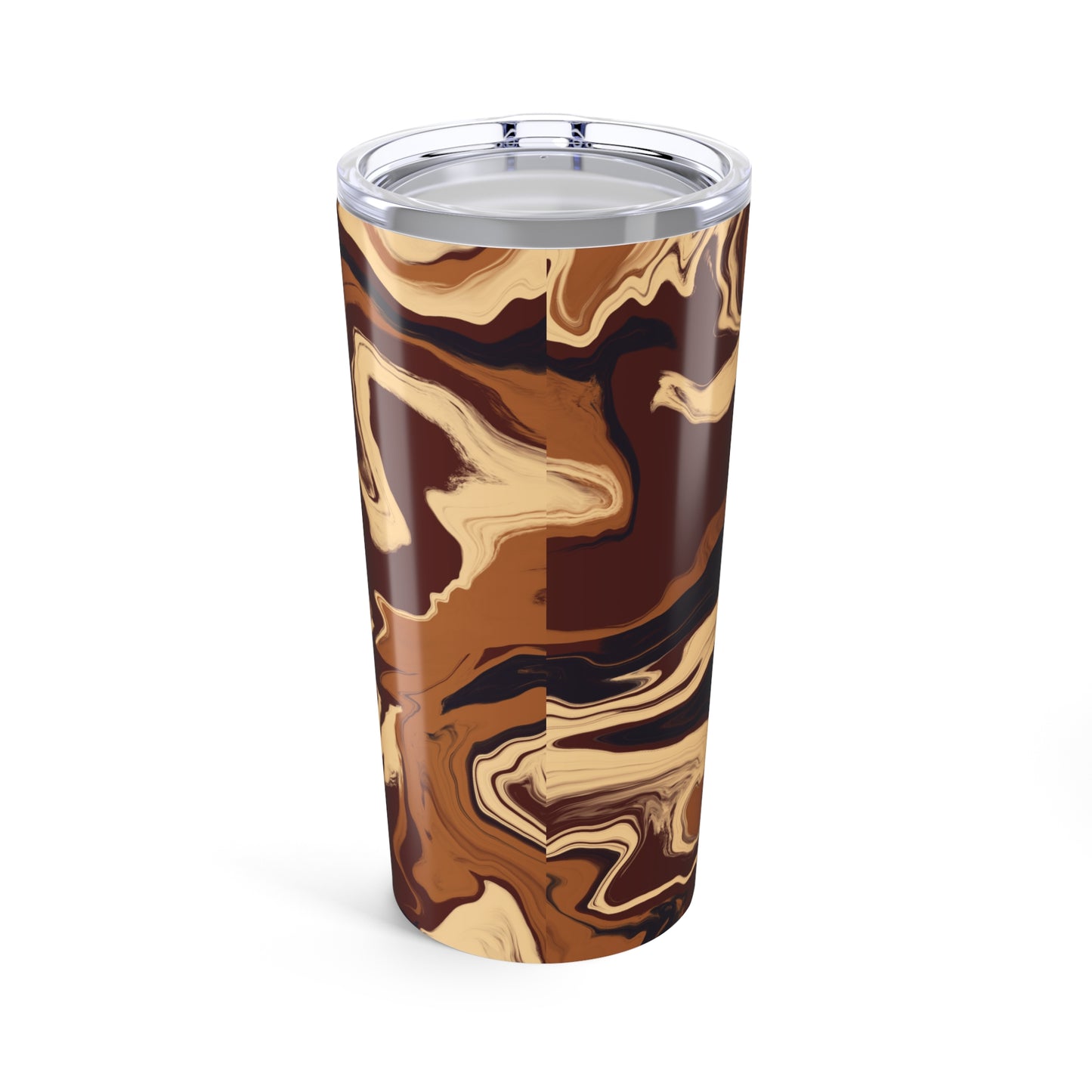 Tumbler 20oz