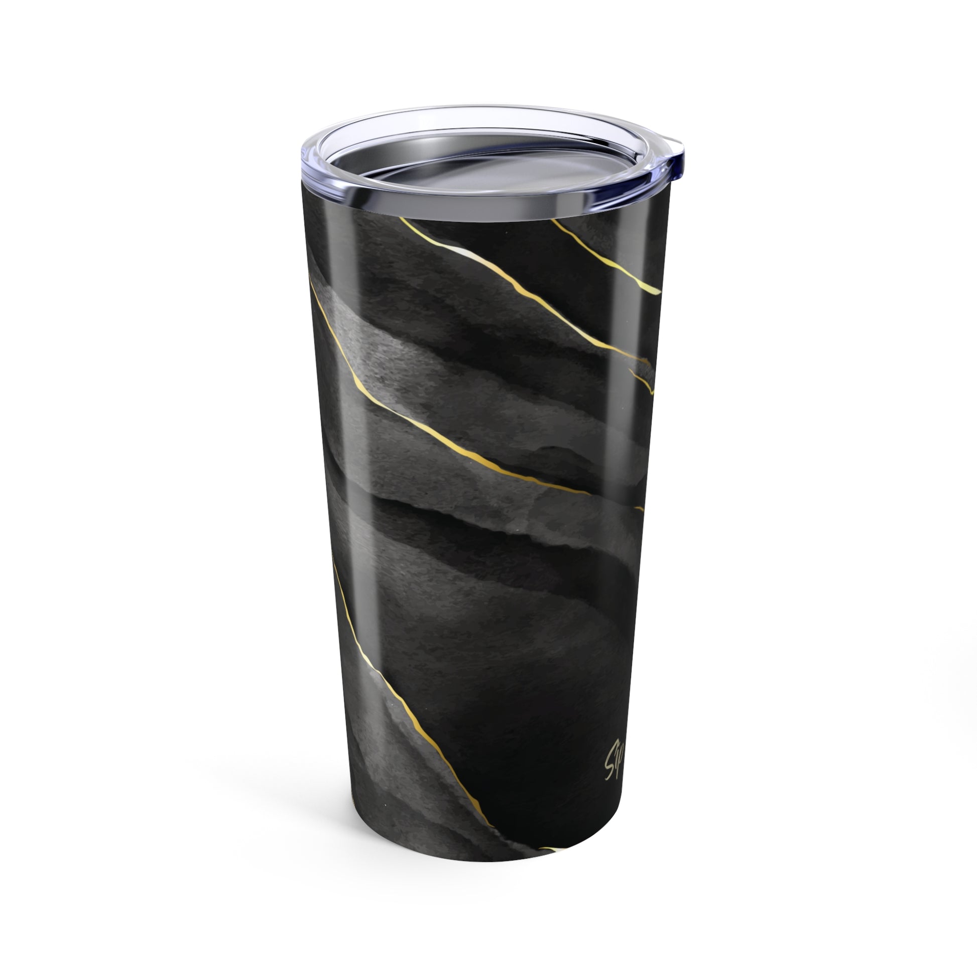 Tumbler 20oz