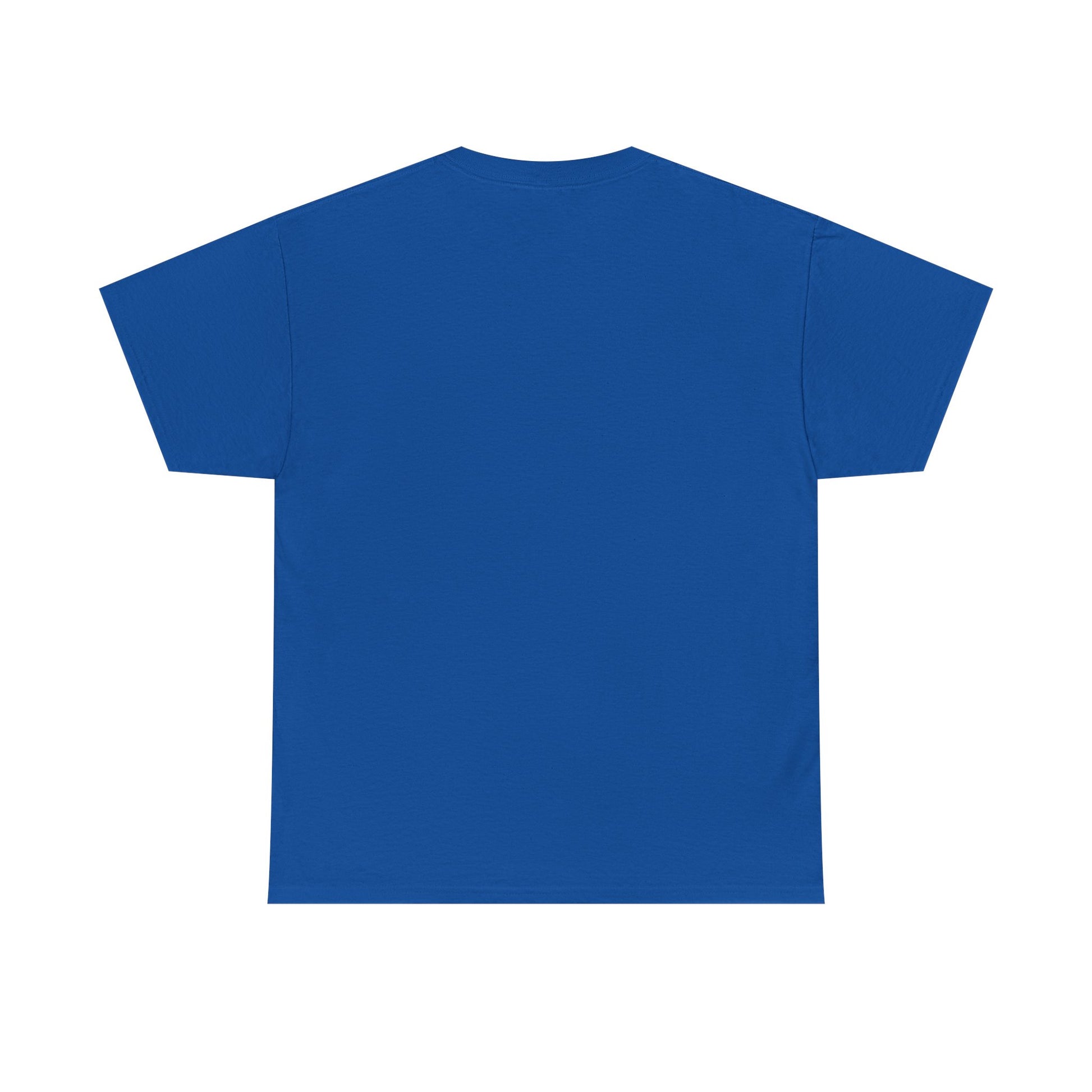 Graphic Heart Tee – Wear Your Heart with Style ❤️