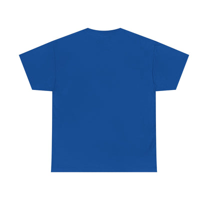 Graphic Heart Tee – Wear Your Heart with Style ❤️