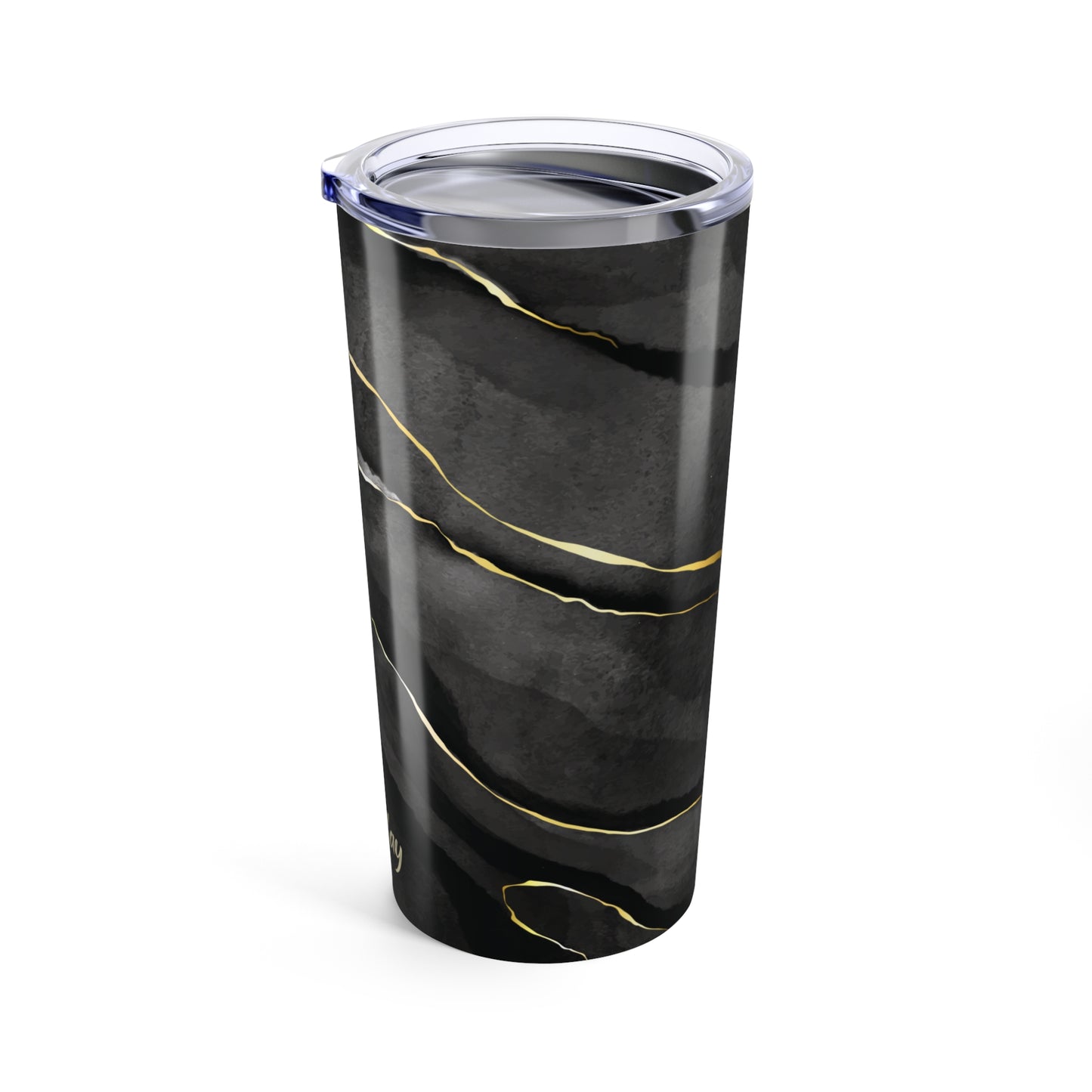 Tumbler 20oz