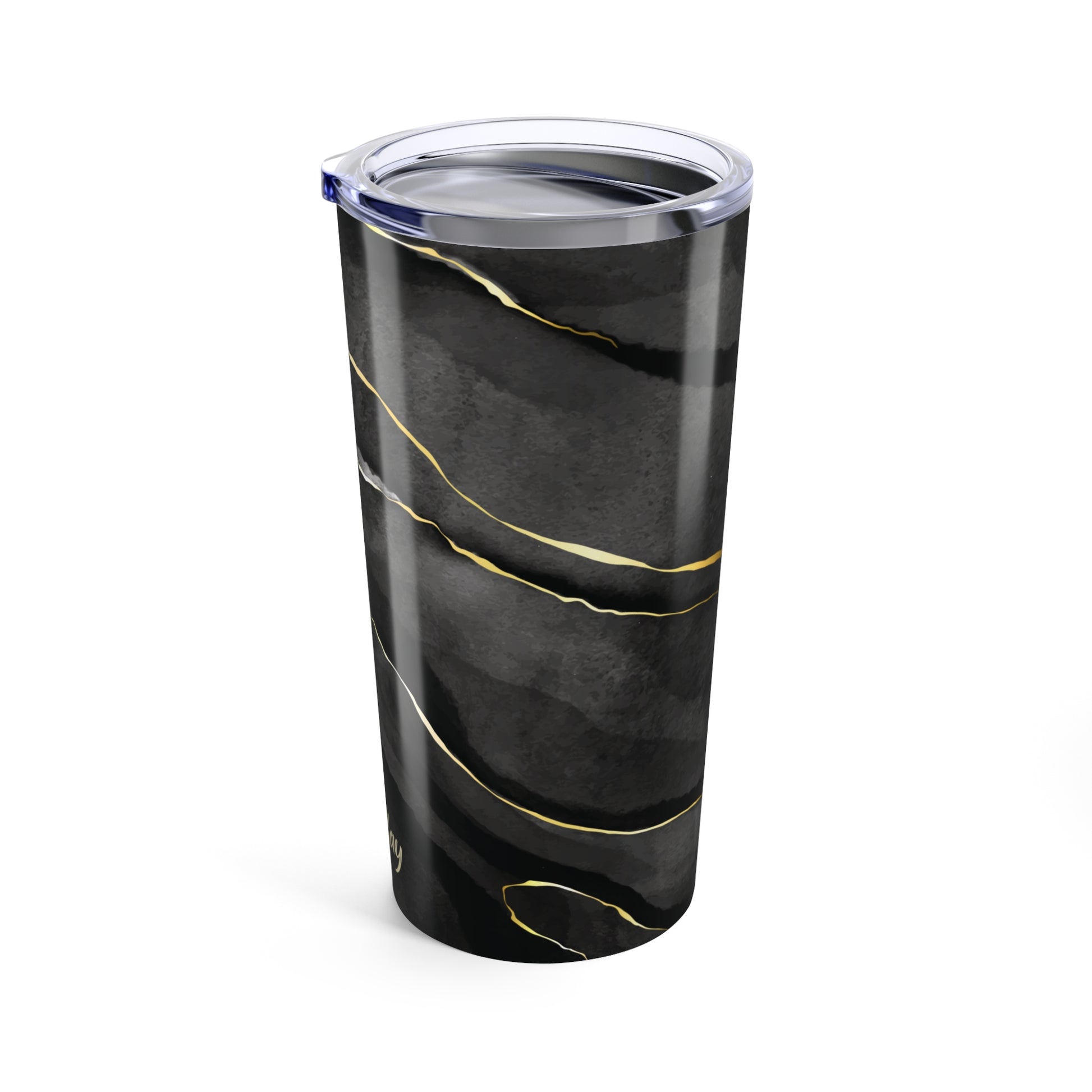 Tumbler 20oz