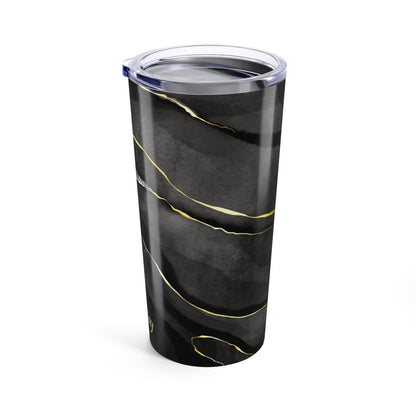 Tumbler 20oz