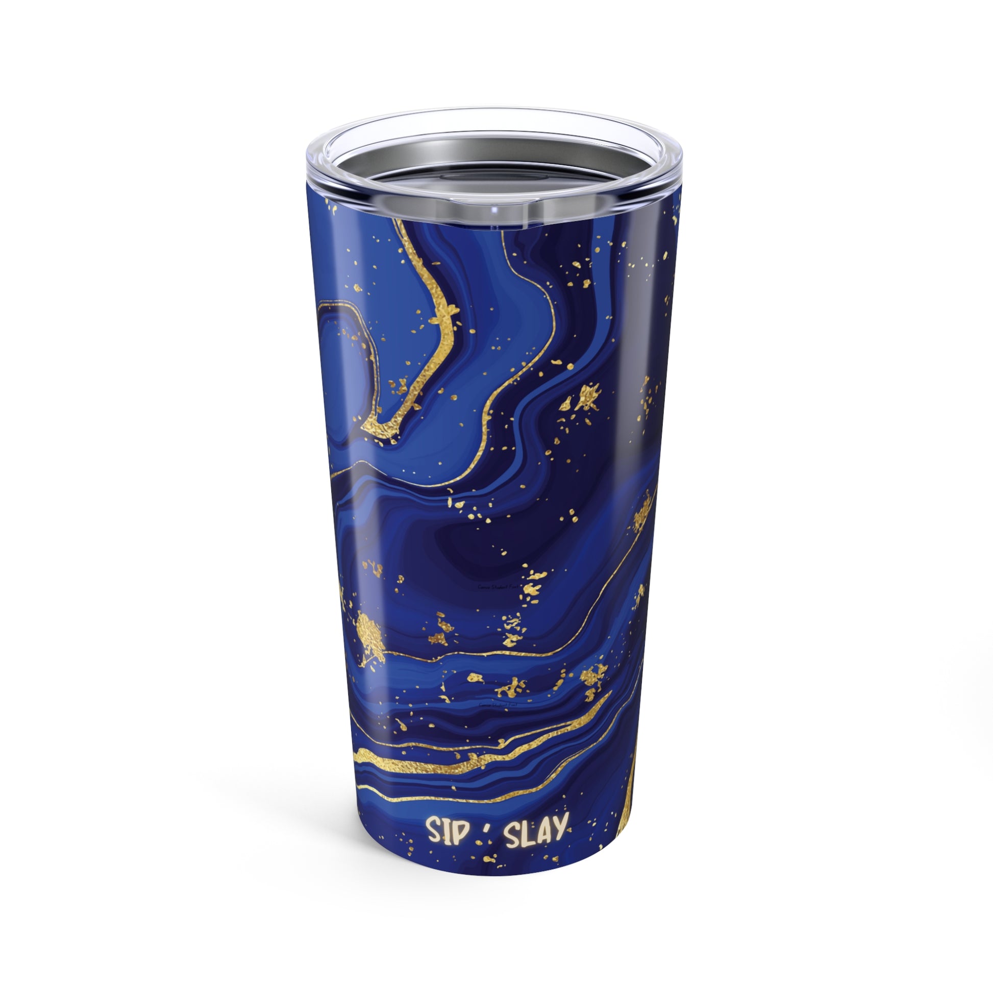 Tumbler 20oz