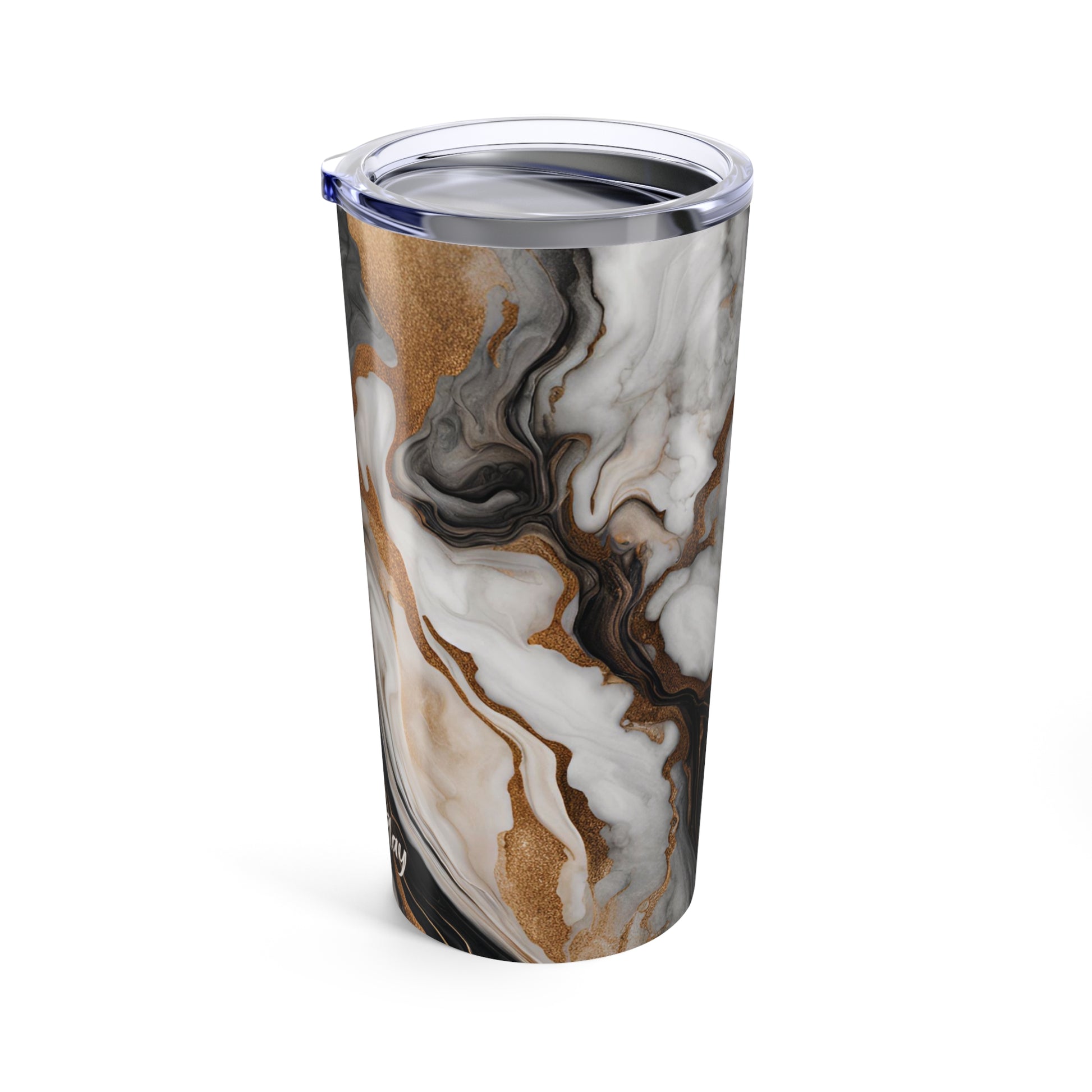 Tumbler 20oz