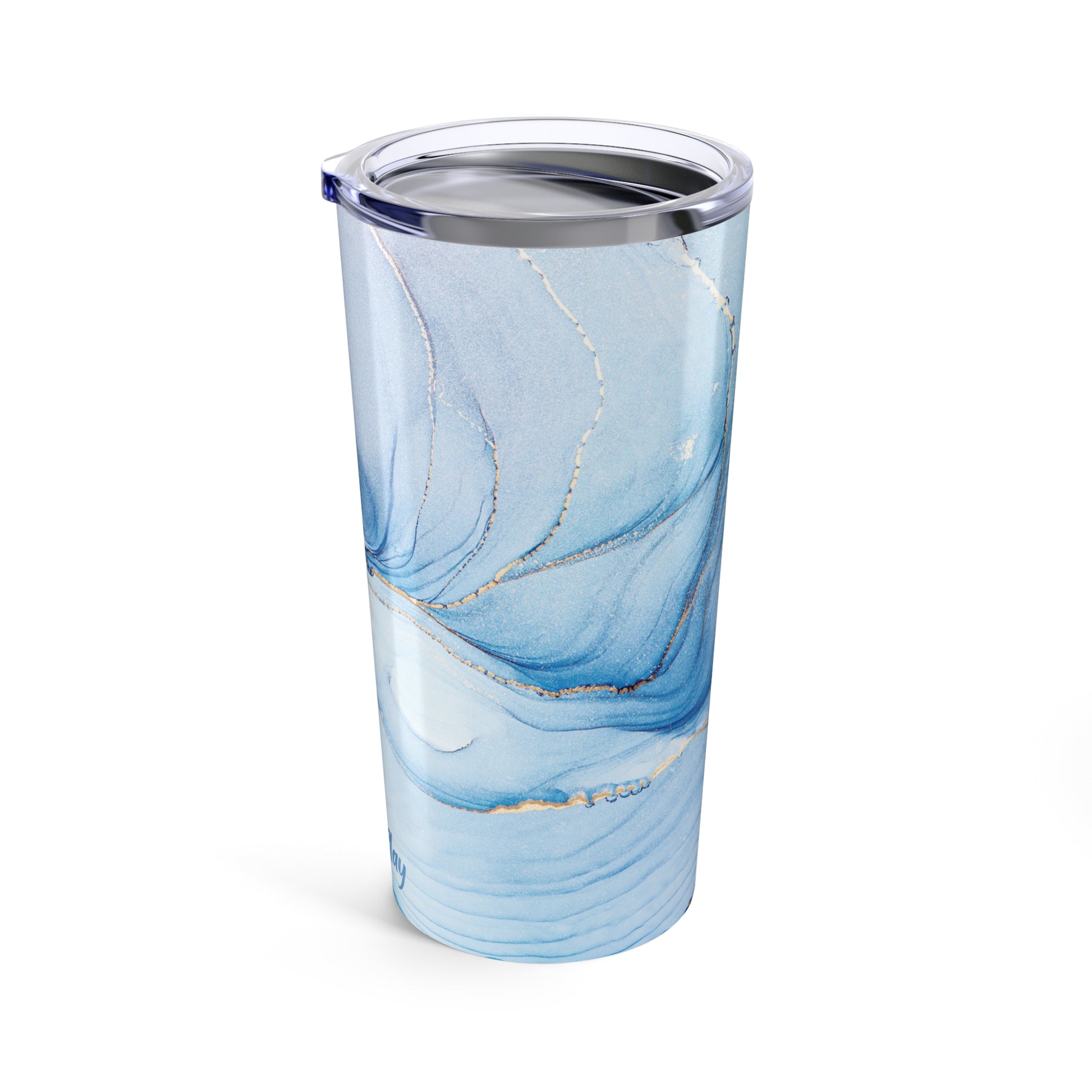 Tumbler 20oz