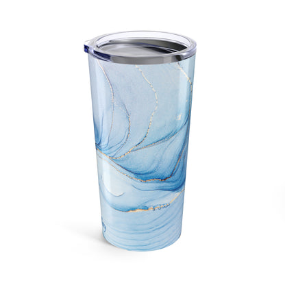 Tumbler 20oz