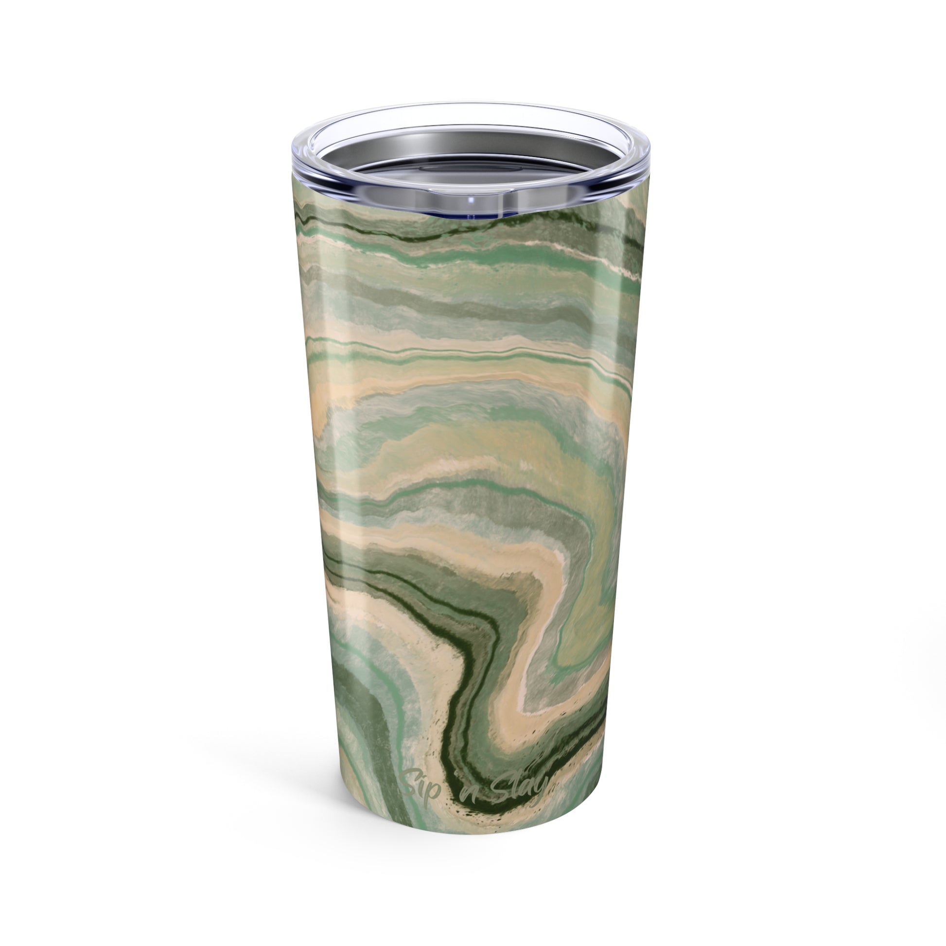 Tumbler 20oz