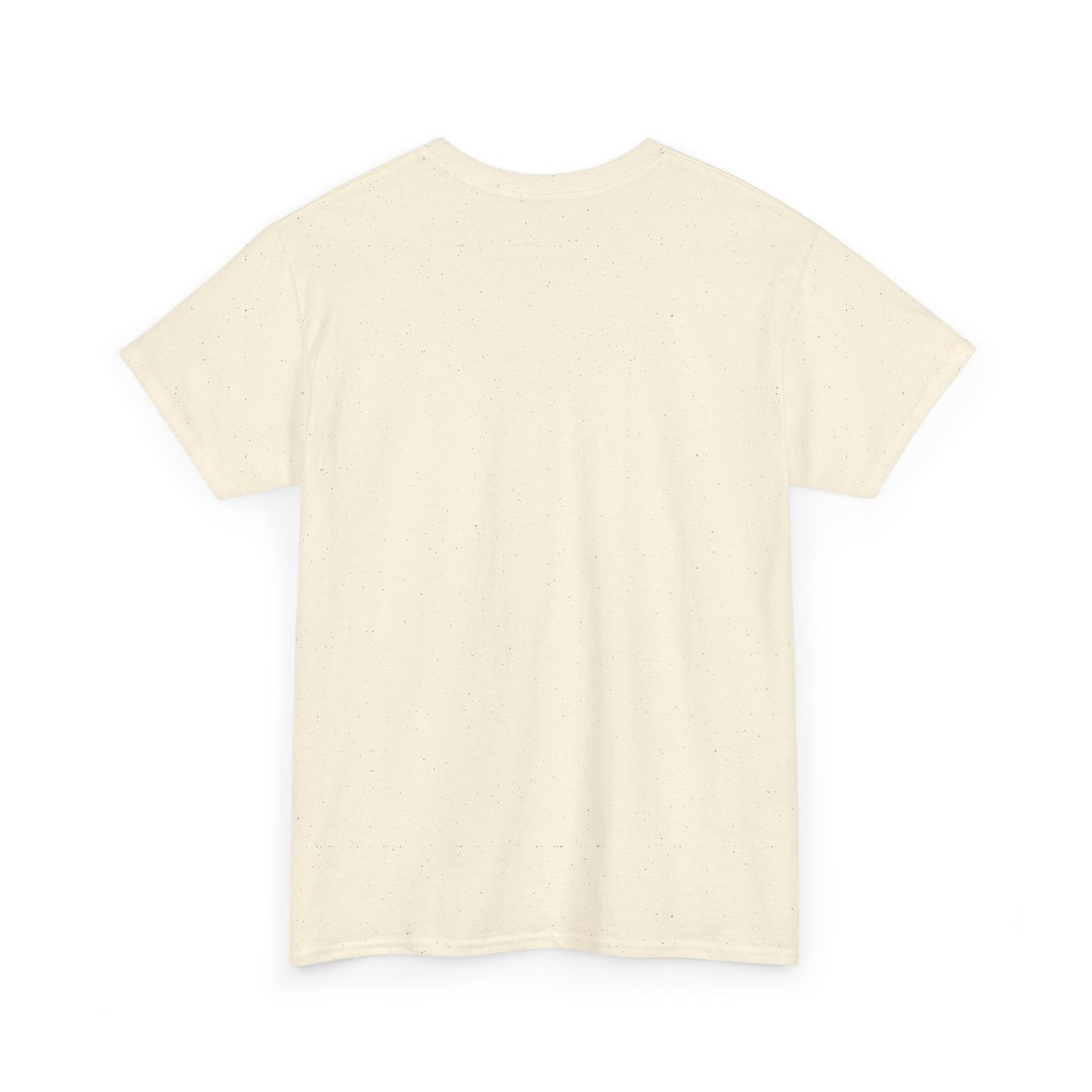 Urban Teddy tee Designer Sweat Suit Edition