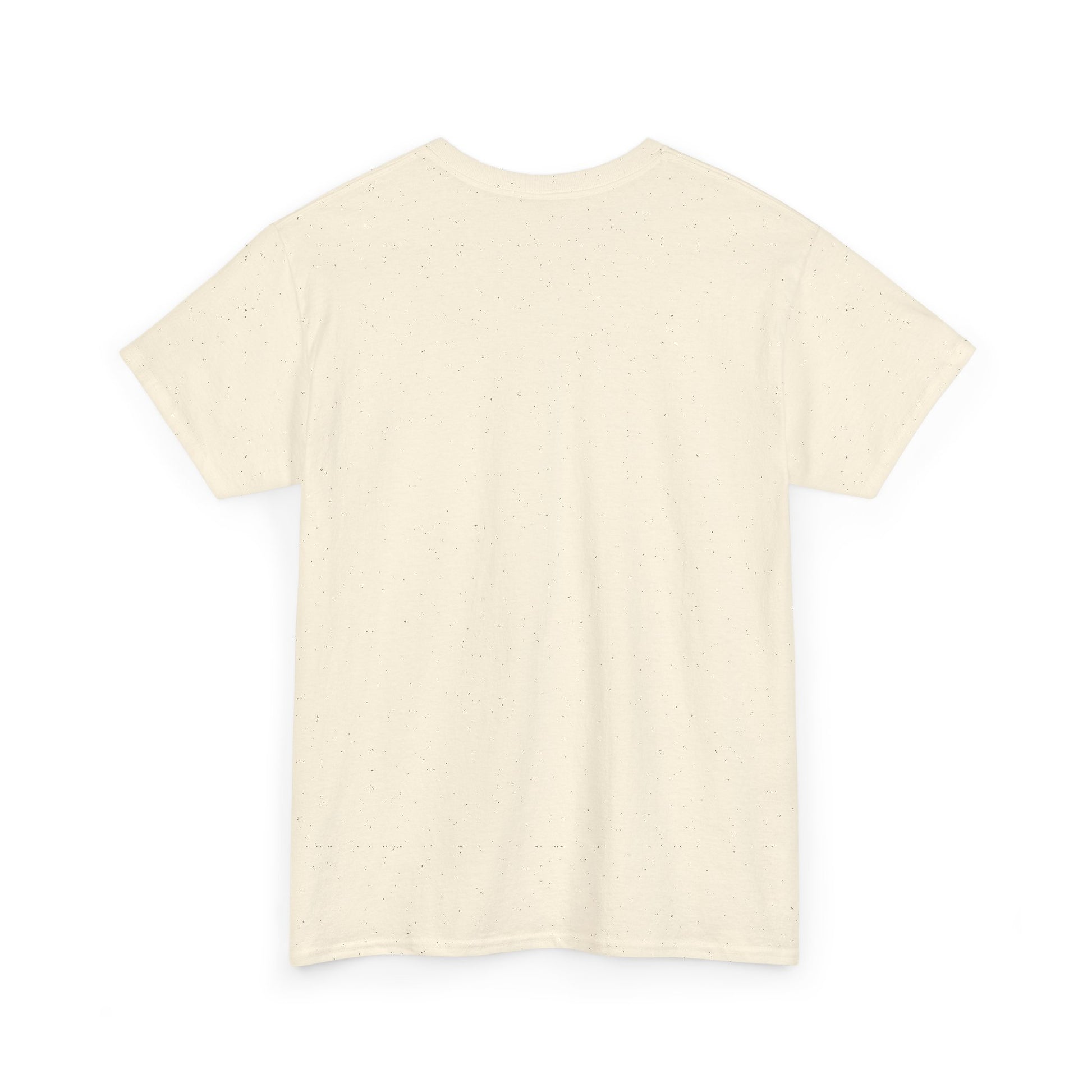 Urban Teddy tee Designer Sweat Suit Edition