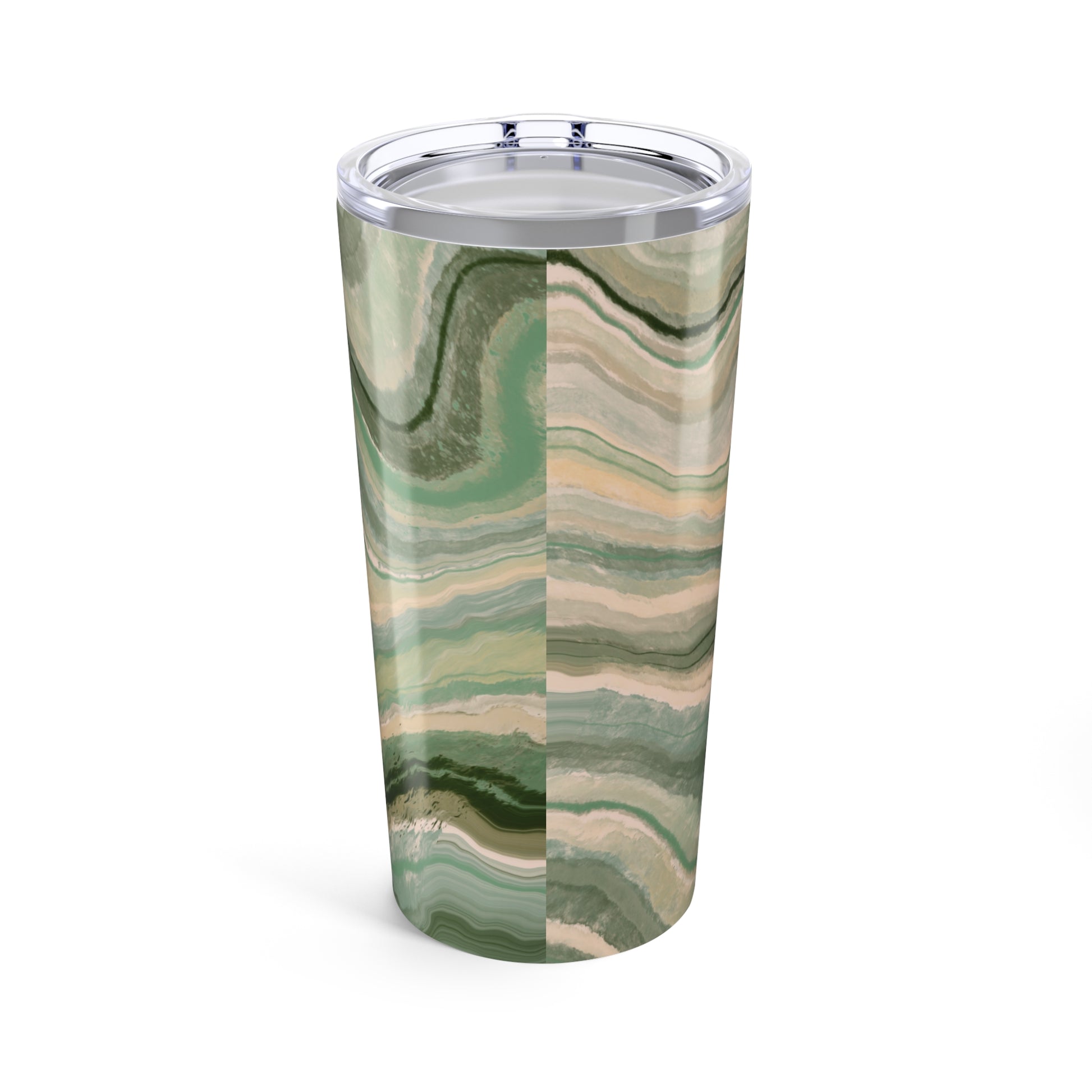 Tumbler 20oz