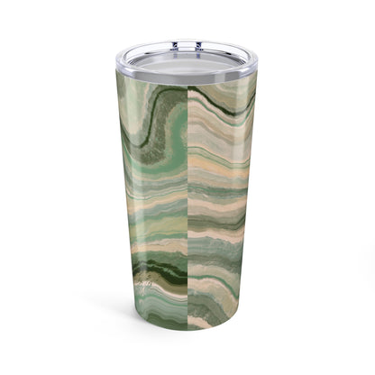 Tumbler 20oz