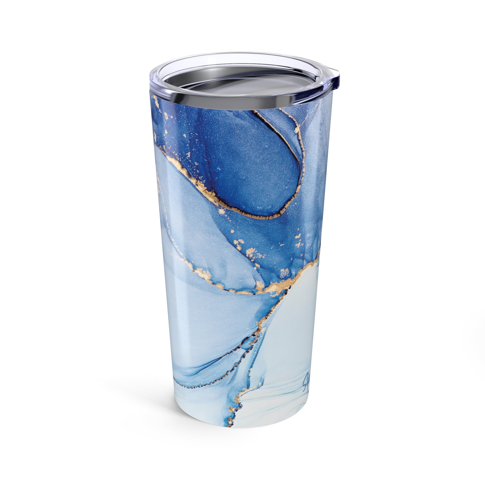Tumbler 20oz